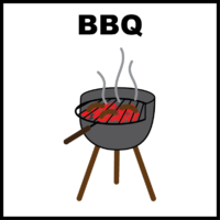 BBQ