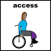 Access 2