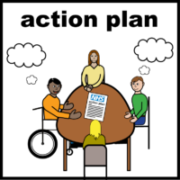 Action plan 2