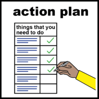Action plan V3