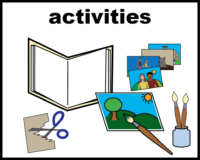 Activities V2