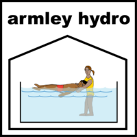 Armley hydro