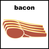 Bacon