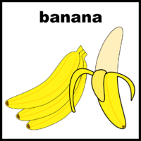 Banana