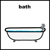 Bath V2