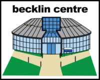 Becklin centre