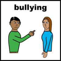 Bullying V2