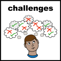 Challenges V2