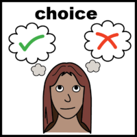Choice V5