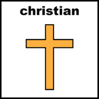 Christian