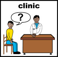 Clinic