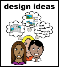 Design ideas