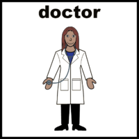 Doctor V2