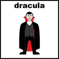 Dracula
