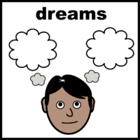 Dreams