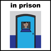 in prison V2