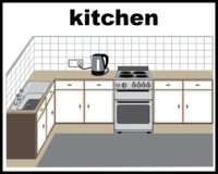 Kitchen V3