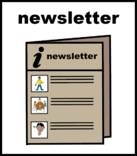 Newsletter