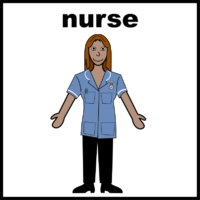 Nurse