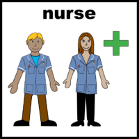 Nurses