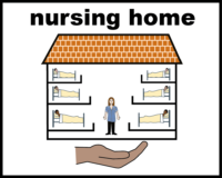 Nursing home