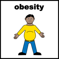 Obesity