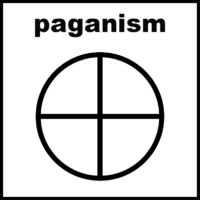 Paganism