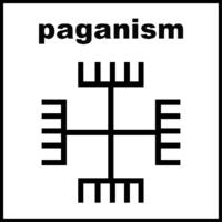 Paganism V2