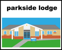 Parkside lodge
