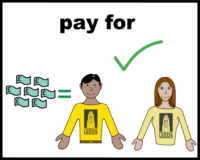 Pay for Leeds university