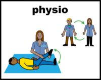 Physio