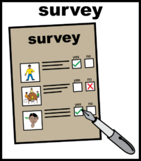 Survey