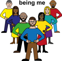 Learning disability strategy