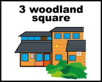 3 woodland square V2