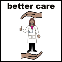 better care