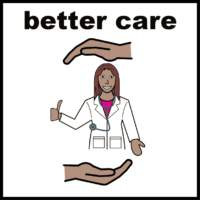 better care V2