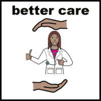better care V3