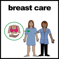 breast care screening V2