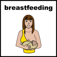 breastfeeding V2