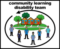 community learning disability team-V2