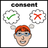 consent V2