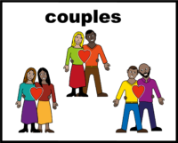 couples