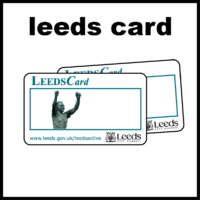 leeds card