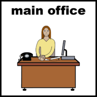 main office V2