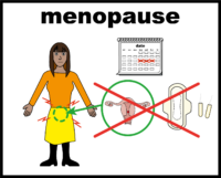 menopause V2