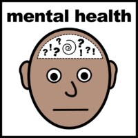 Thumbnail for Mental Health Leaflets