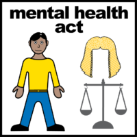 mental health act V2