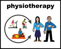 physiotherapy V2