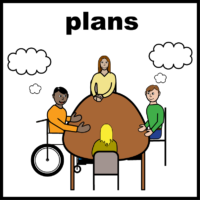 plans