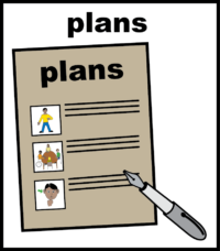 plans V2